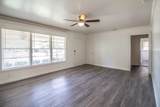 5011 42nd Street - Photo 13