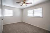 5011 42nd Street - Photo 14