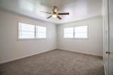 5011 42nd Street - Photo 15