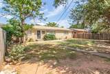 5011 42nd Street - Photo 16