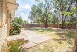 5011 42nd Street - Photo 17