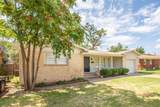 5011 42nd Street - Photo 4