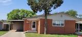 4427 31st Street - Photo 1