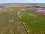 17810 Fm179 - Photo 14