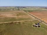 17810 Fm179 - Photo 17