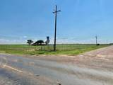 17810 Fm179 - Photo 26