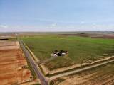 17810 Fm179 - Photo 5