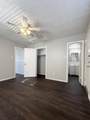 922 44th Street - Photo 10