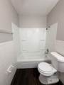 922 44th Street - Photo 11