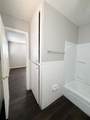 922 44th Street - Photo 13