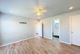 1217 Chicago Avenue - Photo 15