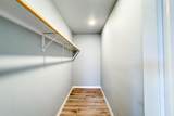 1217 Chicago Avenue - Photo 18