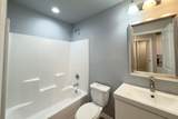 1217 Chicago Avenue - Photo 21