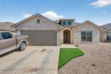 2107 Kirksey Avenue - Photo 1