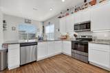 2107 Kirksey Avenue - Photo 10
