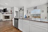 2107 Kirksey Avenue - Photo 11