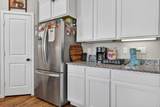 2107 Kirksey Avenue - Photo 12