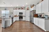2107 Kirksey Avenue - Photo 13