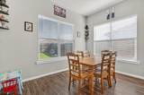 2107 Kirksey Avenue - Photo 14