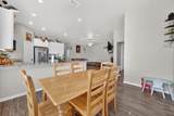 2107 Kirksey Avenue - Photo 15