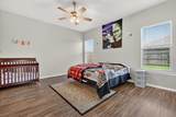 2107 Kirksey Avenue - Photo 16