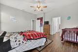 2107 Kirksey Avenue - Photo 17