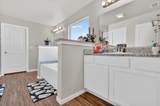 2107 Kirksey Avenue - Photo 18
