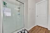 2107 Kirksey Avenue - Photo 19