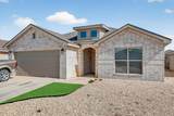 2107 Kirksey Avenue - Photo 2