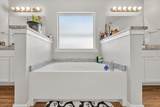 2107 Kirksey Avenue - Photo 20