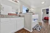2107 Kirksey Avenue - Photo 21