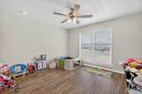 2107 Kirksey Avenue - Photo 22