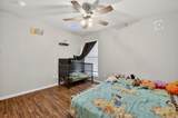 2107 Kirksey Avenue - Photo 23