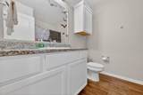 2107 Kirksey Avenue - Photo 25