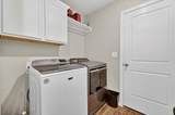 2107 Kirksey Avenue - Photo 26
