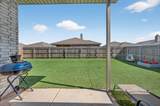 2107 Kirksey Avenue - Photo 27