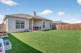 2107 Kirksey Avenue - Photo 28