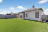 2107 Kirksey Avenue - Photo 29