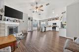 2107 Kirksey Avenue - Photo 3