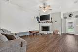 2107 Kirksey Avenue - Photo 4