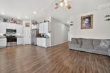 2107 Kirksey Avenue - Photo 5