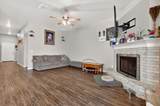 2107 Kirksey Avenue - Photo 6