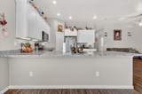 2107 Kirksey Avenue - Photo 7