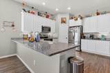 2107 Kirksey Avenue - Photo 8
