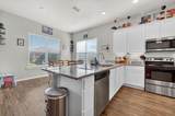 2107 Kirksey Avenue - Photo 9