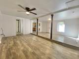 2123 21st Street - Photo 10