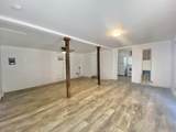 2123 21st Street - Photo 11