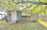 2123 21st Street - Photo 14