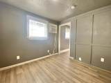 2123 21st Street - Photo 15