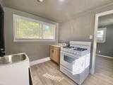 2123 21st Street - Photo 16